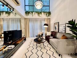 Icon (D2), Apartment #466413701